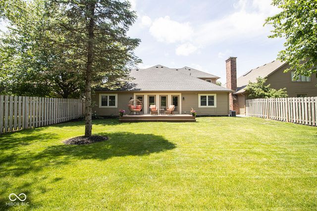 12367 Brompton Road, Carmel, IN 46033