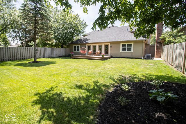 12367 Brompton Road, Carmel, IN 46033