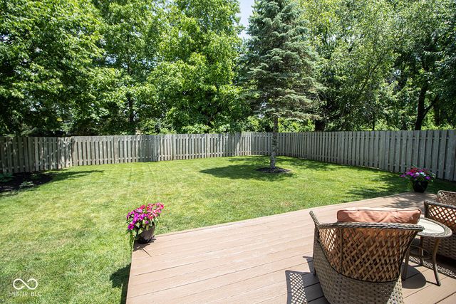 12367 Brompton Road, Carmel, IN 46033