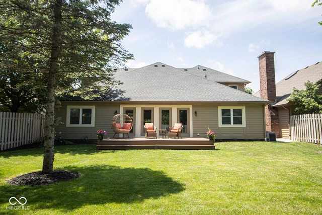 12367 Brompton Road, Carmel, IN 46033