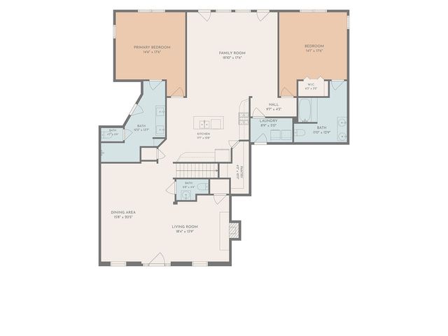 12367 Brompton Road, Carmel, IN 46033