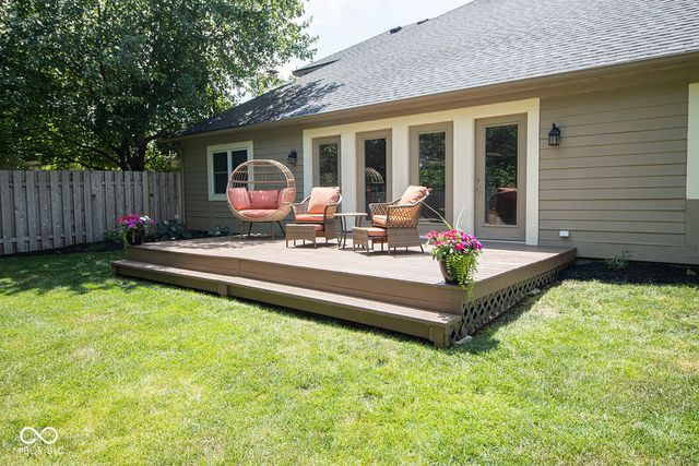12367 Brompton Road, Carmel, IN 46033