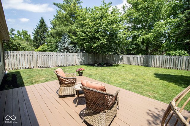 12367 Brompton Road, Carmel, IN 46033