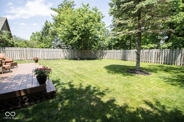 12367 Brompton Road, Carmel, IN 46033