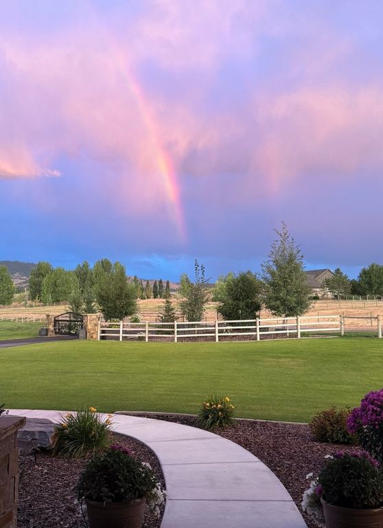 729 Stone Creek Loop, Corvallis, MT 59828 photo 16