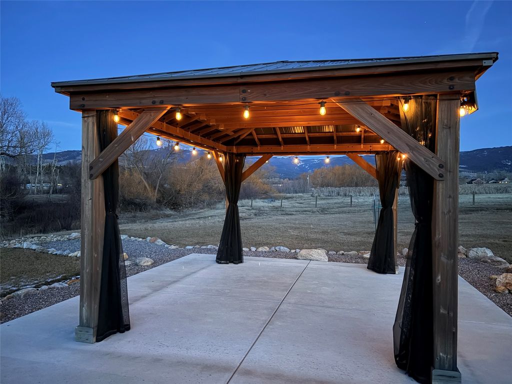 729 Stone Creek Loop, Corvallis, MT 59828 photo 24