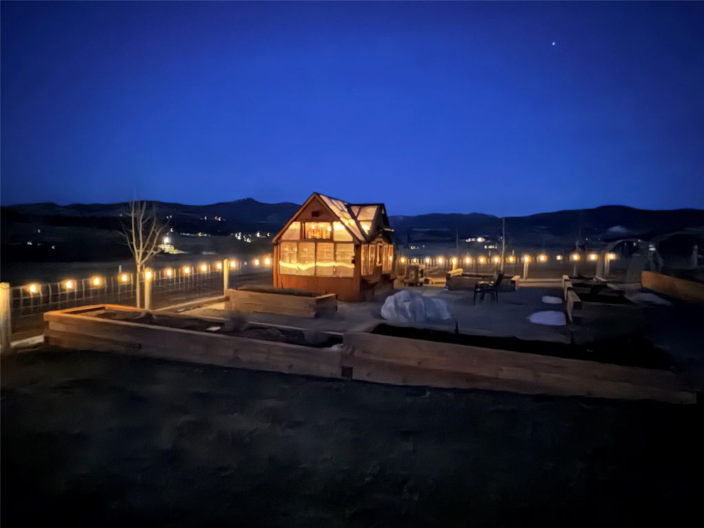 729 Stone Creek Loop, Corvallis, MT 59828 photo 25