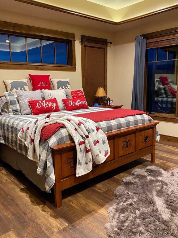 729 Stone Creek Loop, Corvallis, MT 59828 photo 26