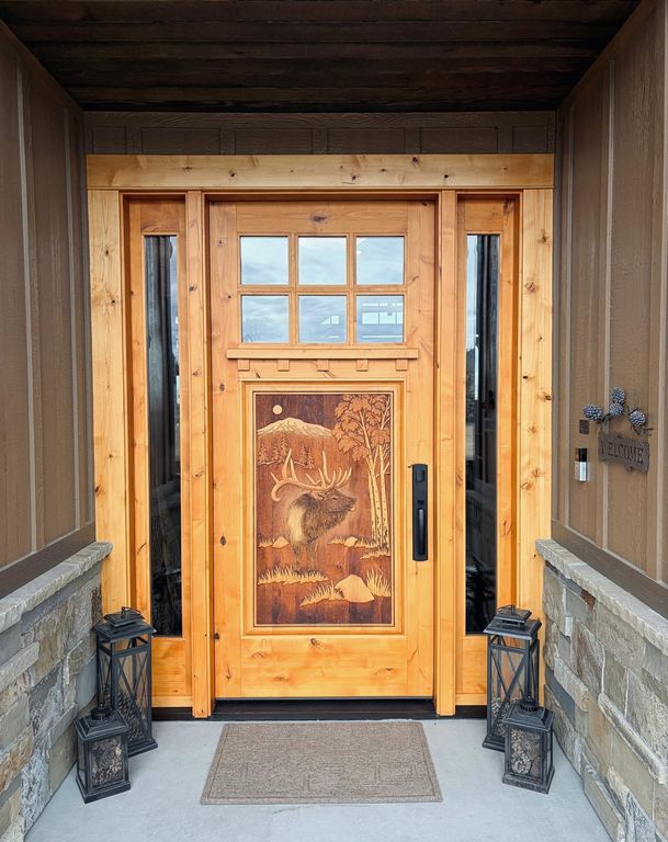 729 Stone Creek Loop, Corvallis, MT 59828 photo 27