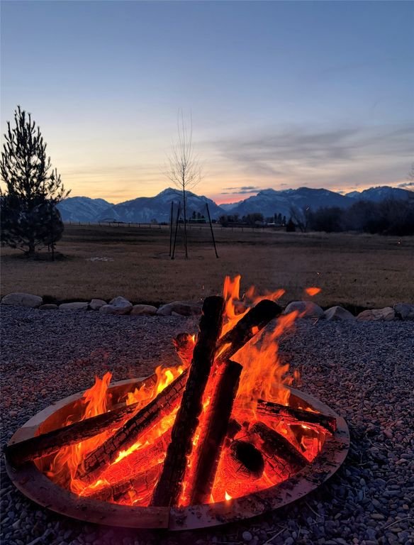 729 Stone Creek Loop, Corvallis, MT 59828 photo 35