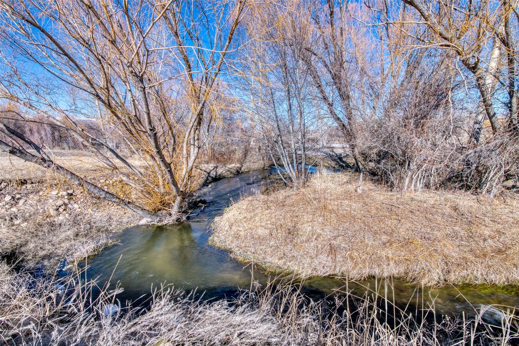 729 Stone Creek Loop, Corvallis, MT 59828 photo 39