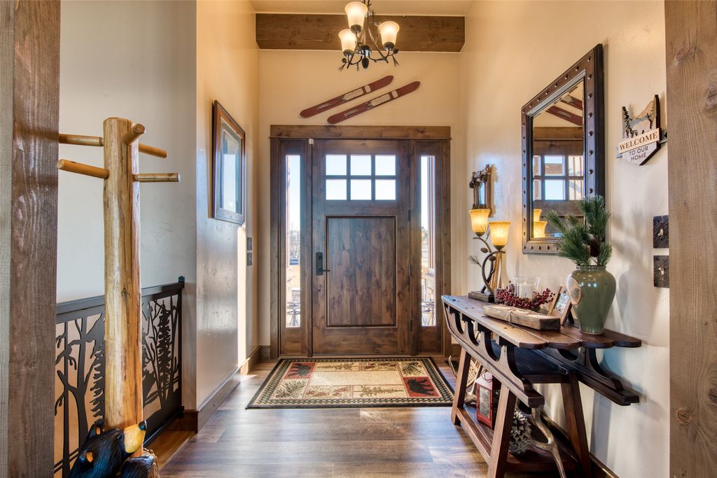 729 Stone Creek Loop, Corvallis, MT 59828 photo 41