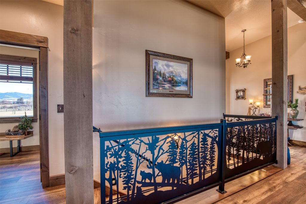 729 Stone Creek Loop, Corvallis, MT 59828 photo 47