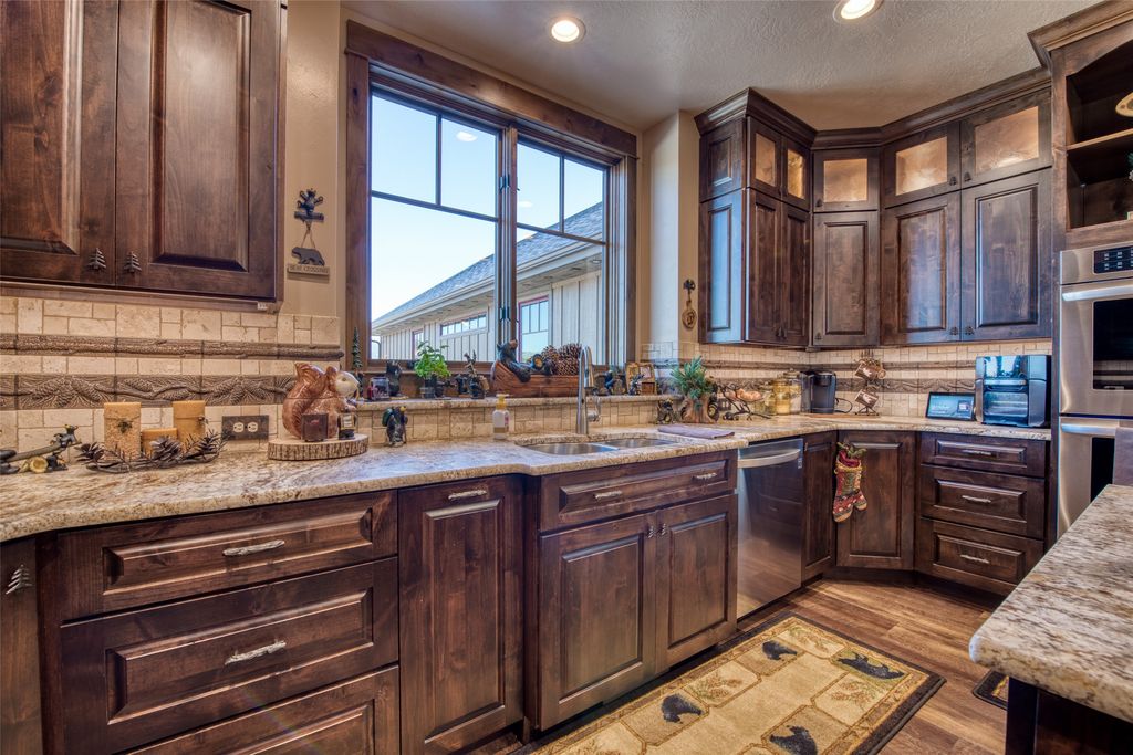 729 Stone Creek Loop, Corvallis, MT 59828 photo 49