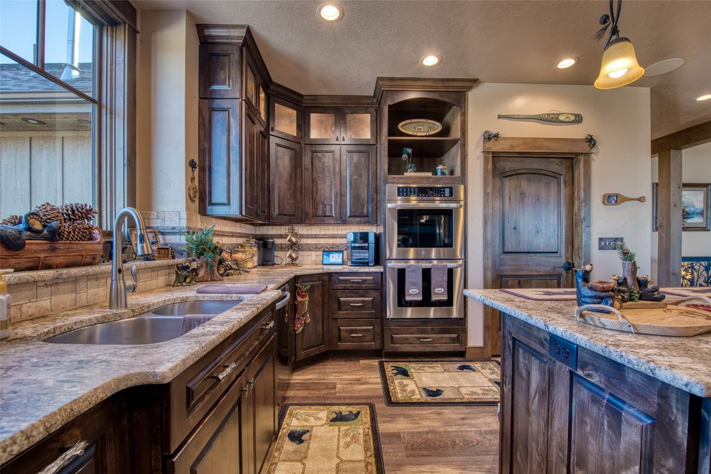 729 Stone Creek Loop, Corvallis, MT 59828 photo 50