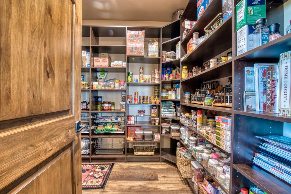 729 Stone Creek Loop, Corvallis, MT 59828 photo 52