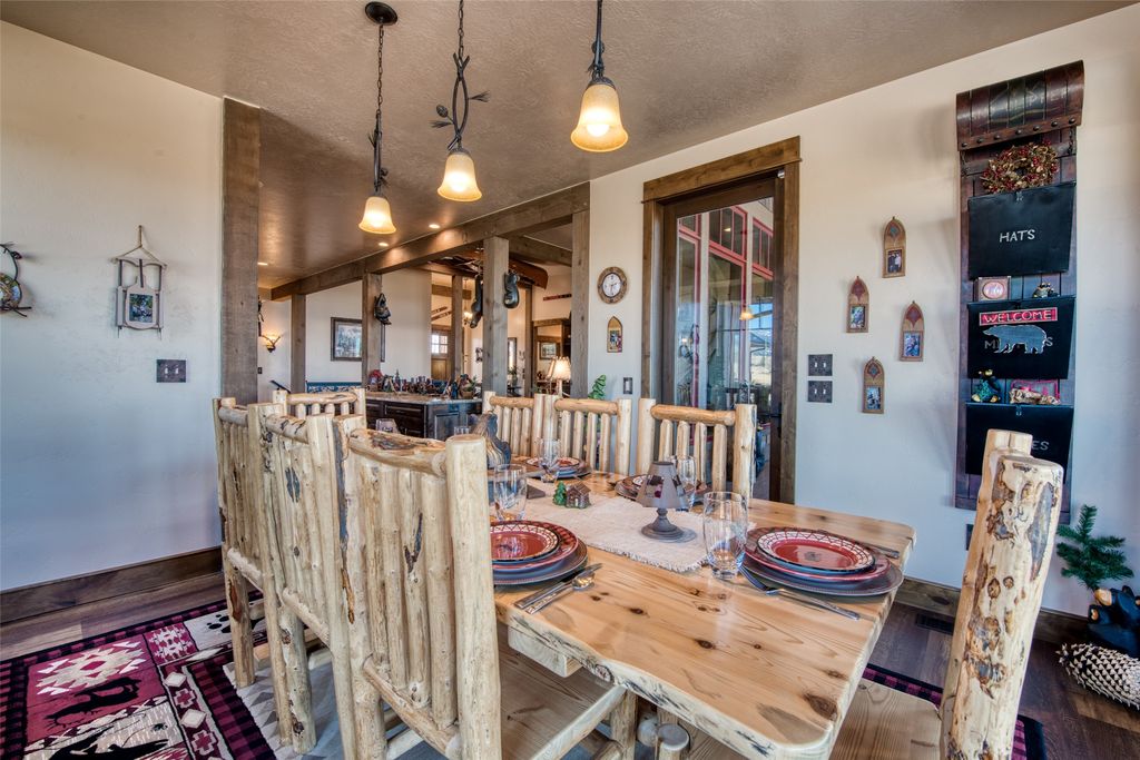 729 Stone Creek Loop, Corvallis, MT 59828 photo 54