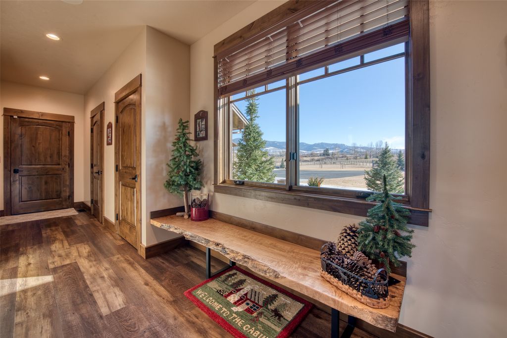 729 Stone Creek Loop, Corvallis, MT 59828 photo 60