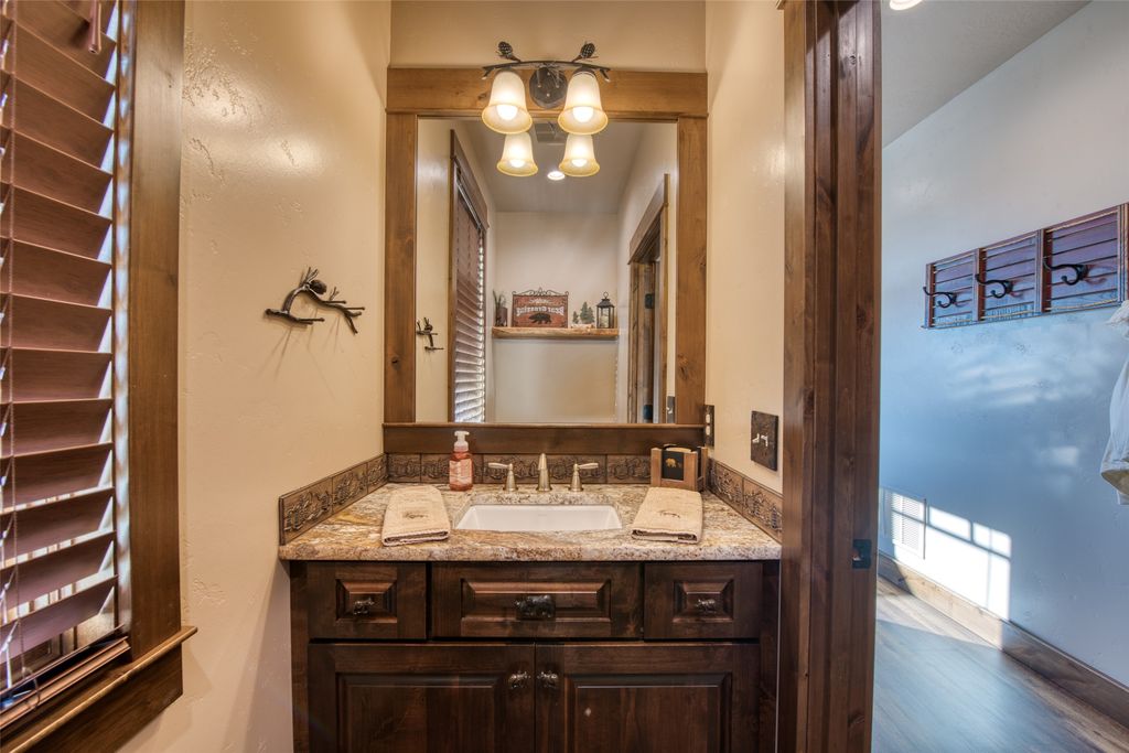 729 Stone Creek Loop, Corvallis, MT 59828 photo 63