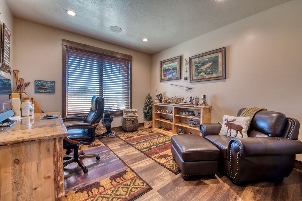 729 Stone Creek Loop, Corvallis, MT 59828 photo 64