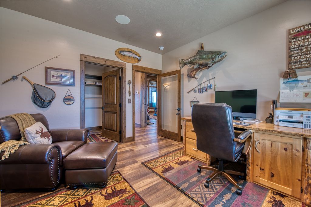 729 Stone Creek Loop, Corvallis, MT 59828 photo 65