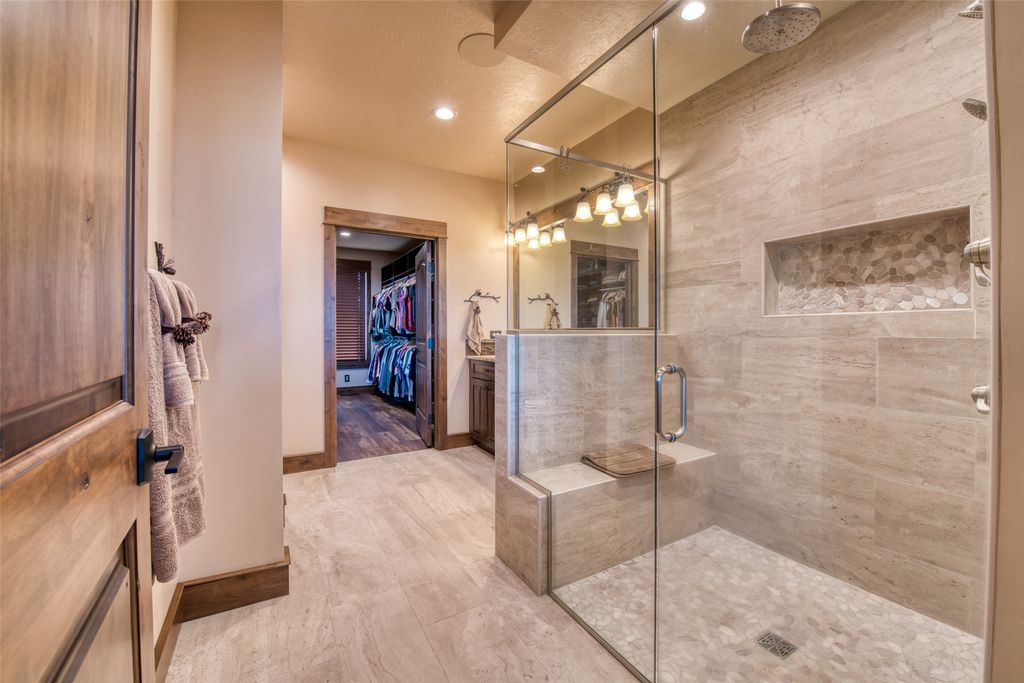 729 Stone Creek Loop, Corvallis, MT 59828 photo 70