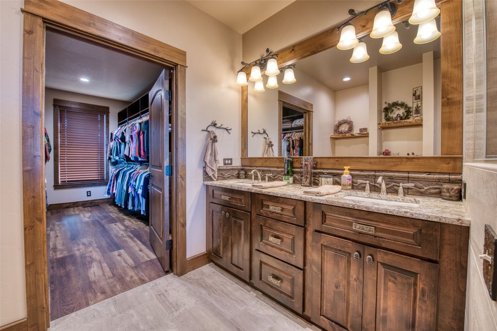 729 Stone Creek Loop, Corvallis, MT 59828 photo 71