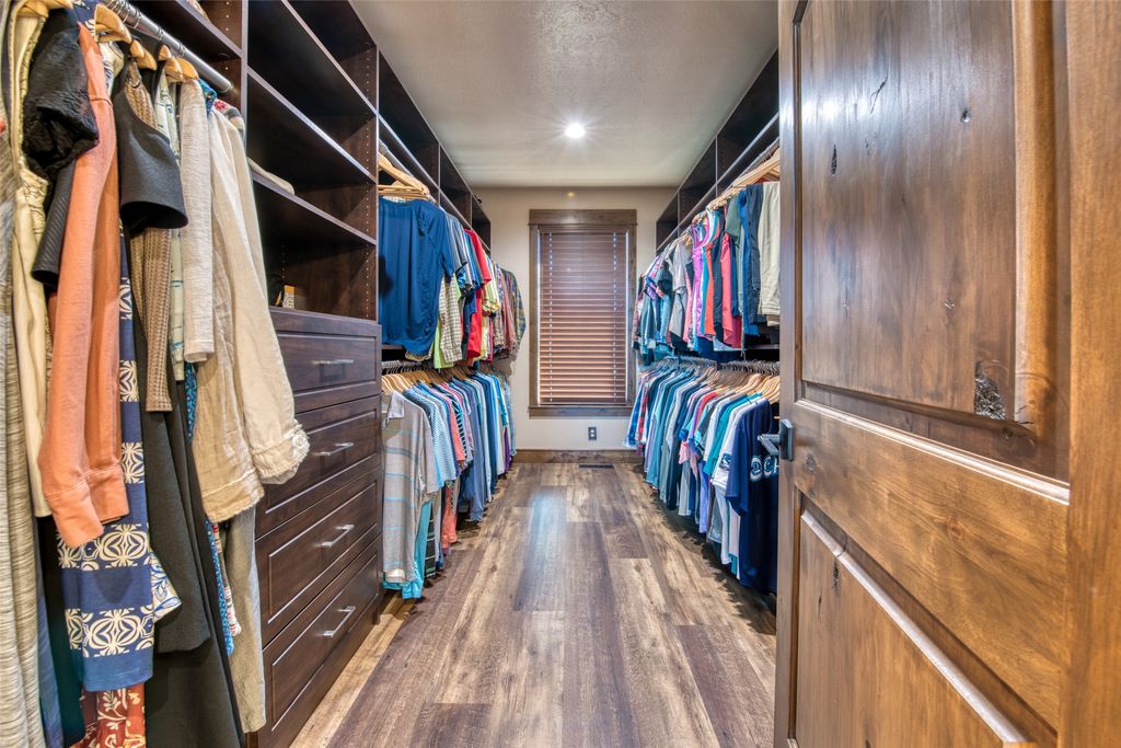 729 Stone Creek Loop, Corvallis, MT 59828 photo 72