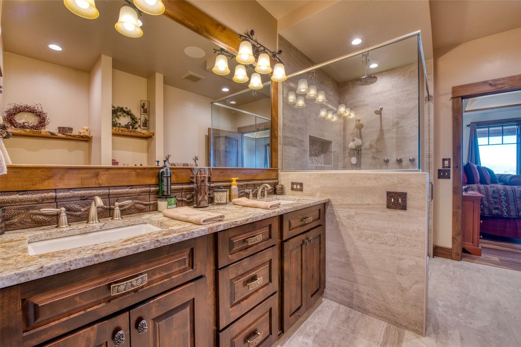 729 Stone Creek Loop, Corvallis, MT 59828 photo 73