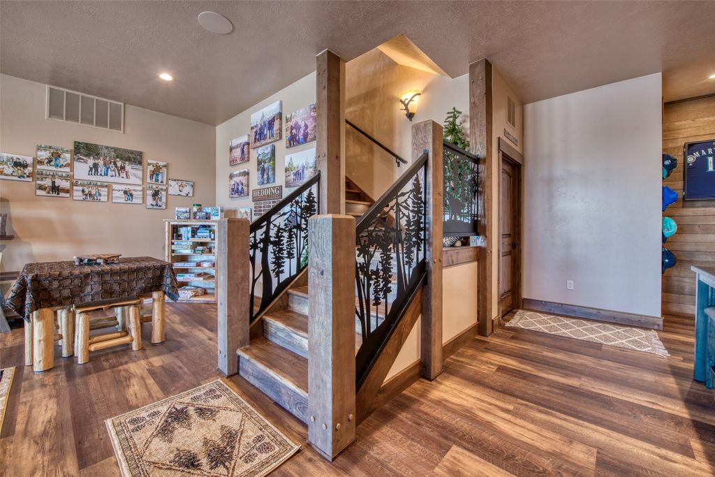 729 Stone Creek Loop, Corvallis, MT 59828 photo 74