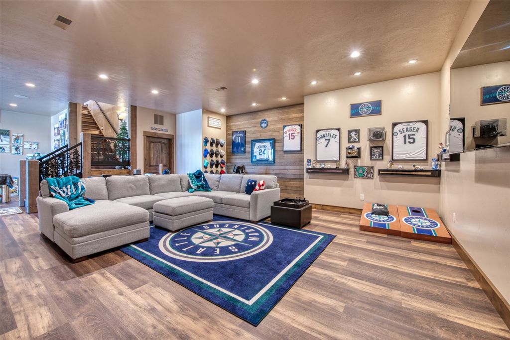 729 Stone Creek Loop, Corvallis, MT 59828 photo 75