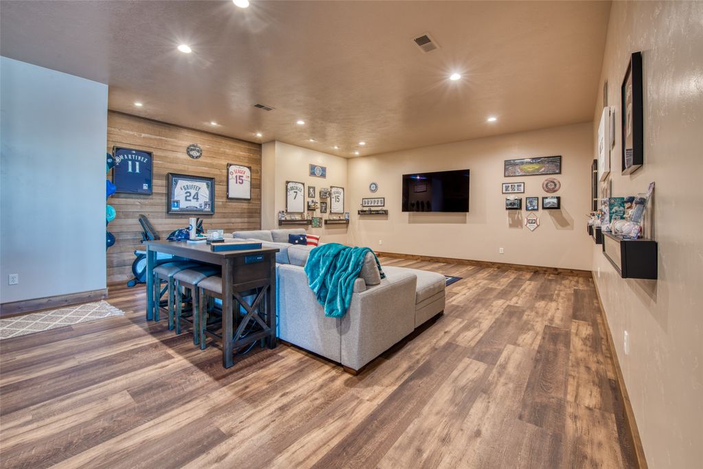 729 Stone Creek Loop, Corvallis, MT 59828 photo 76