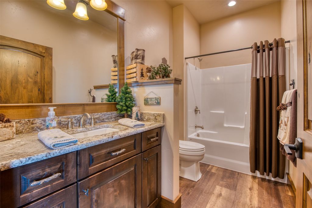 729 Stone Creek Loop, Corvallis, MT 59828 photo 79