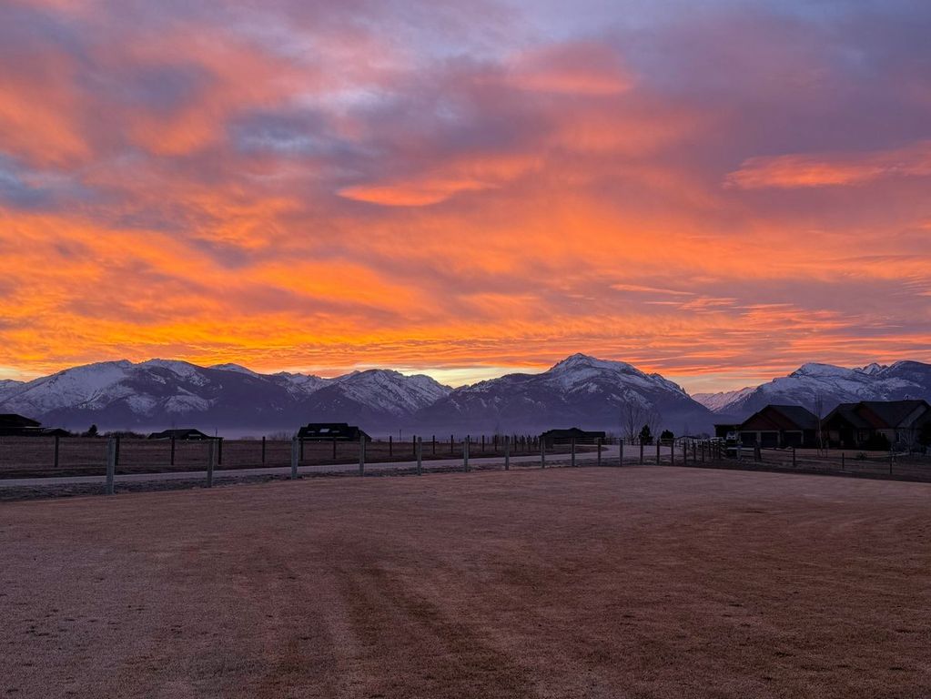 729 Stone Creek Loop, Corvallis, MT 59828 photo 8