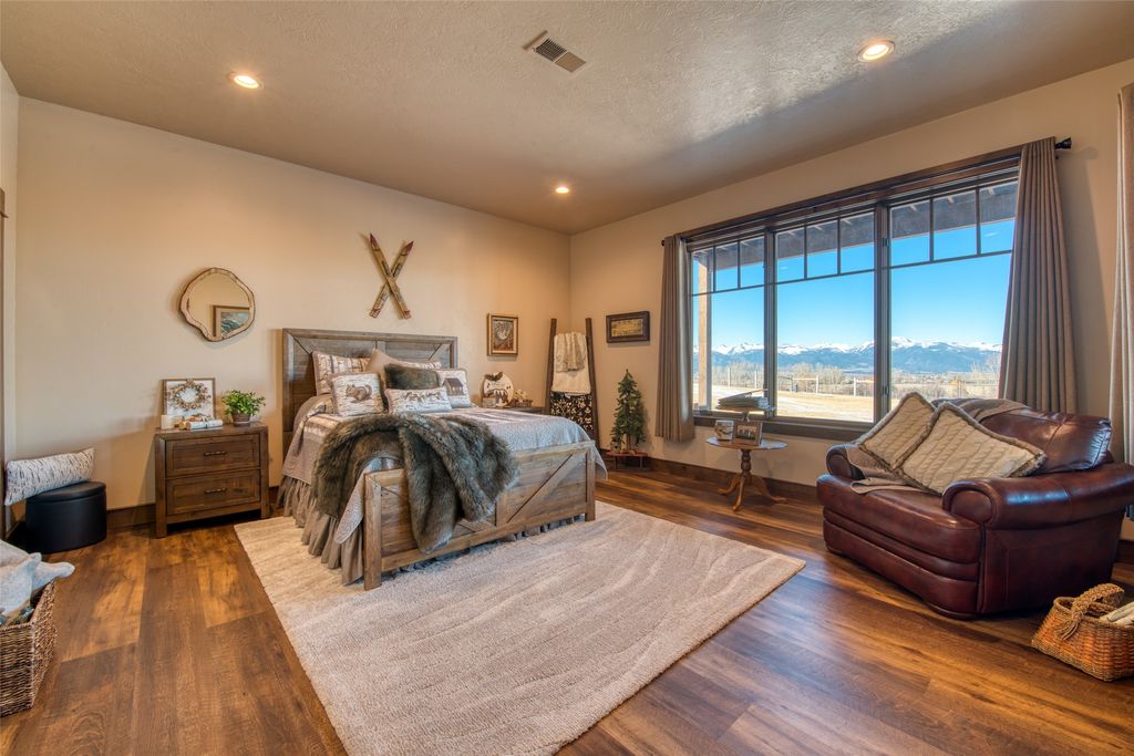 729 Stone Creek Loop, Corvallis, MT 59828 photo 80