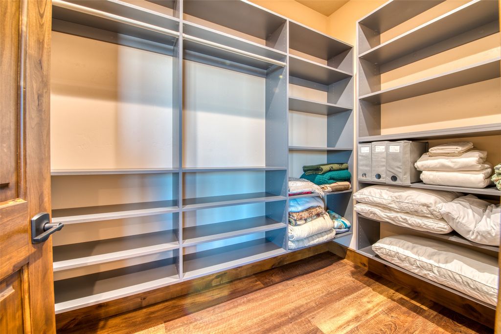 729 Stone Creek Loop, Corvallis, MT 59828 photo 82