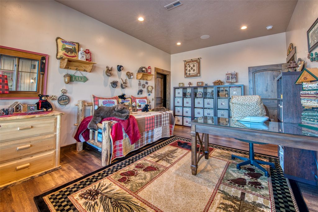 729 Stone Creek Loop, Corvallis, MT 59828 photo 84