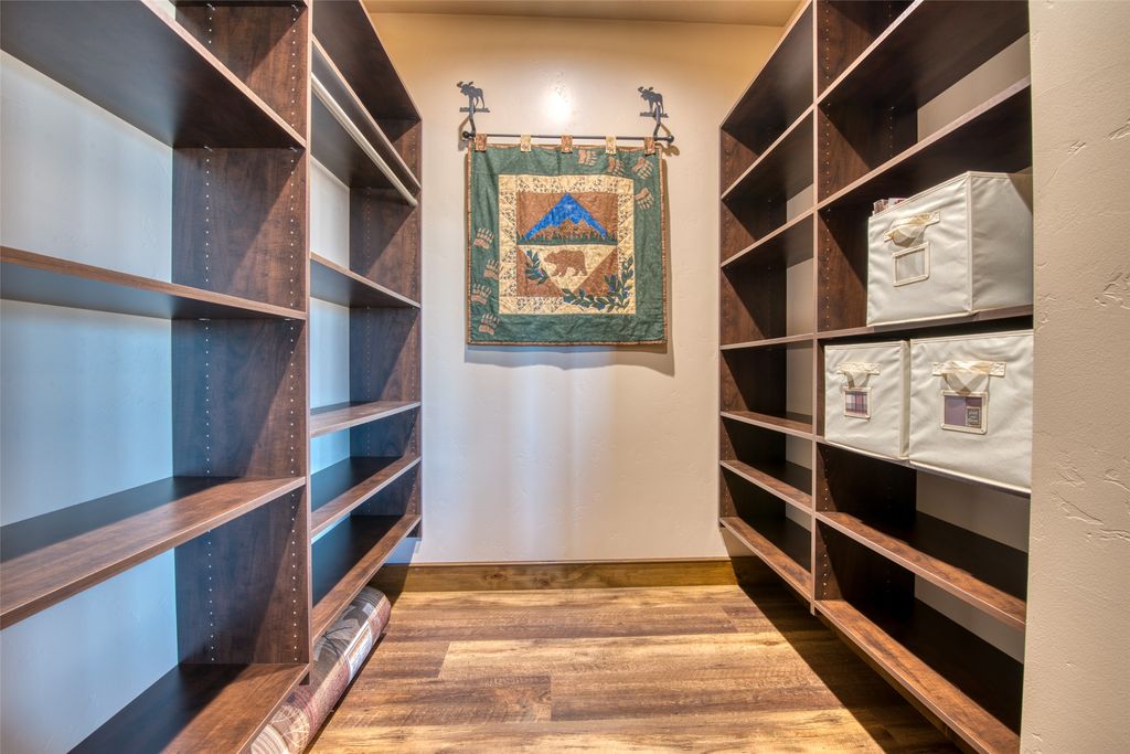 729 Stone Creek Loop, Corvallis, MT 59828 photo 86