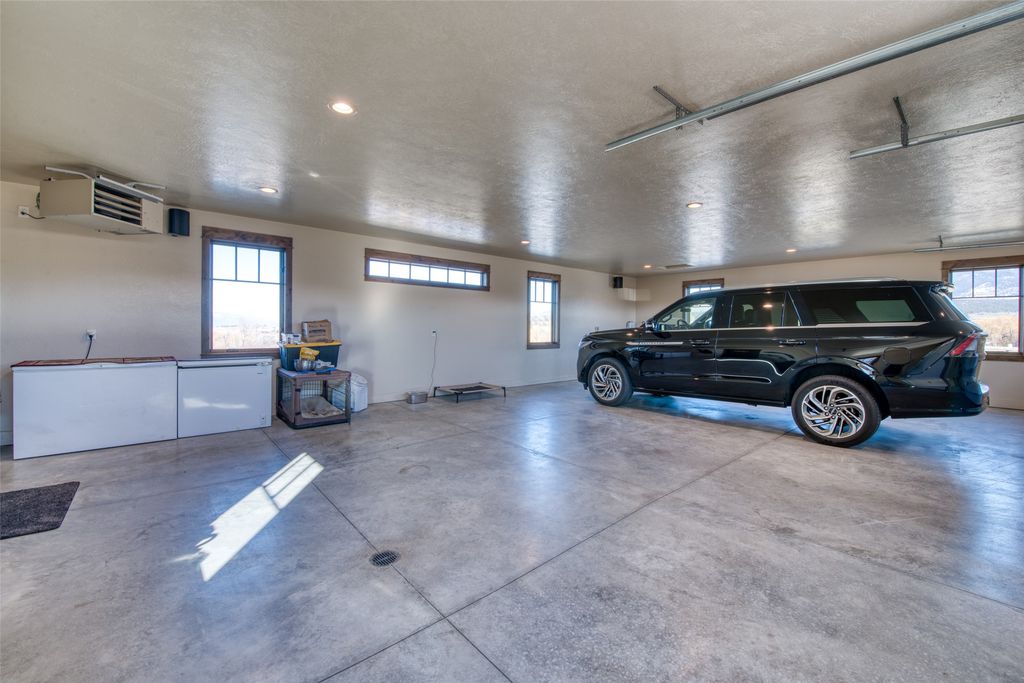 729 Stone Creek Loop, Corvallis, MT 59828 photo 87