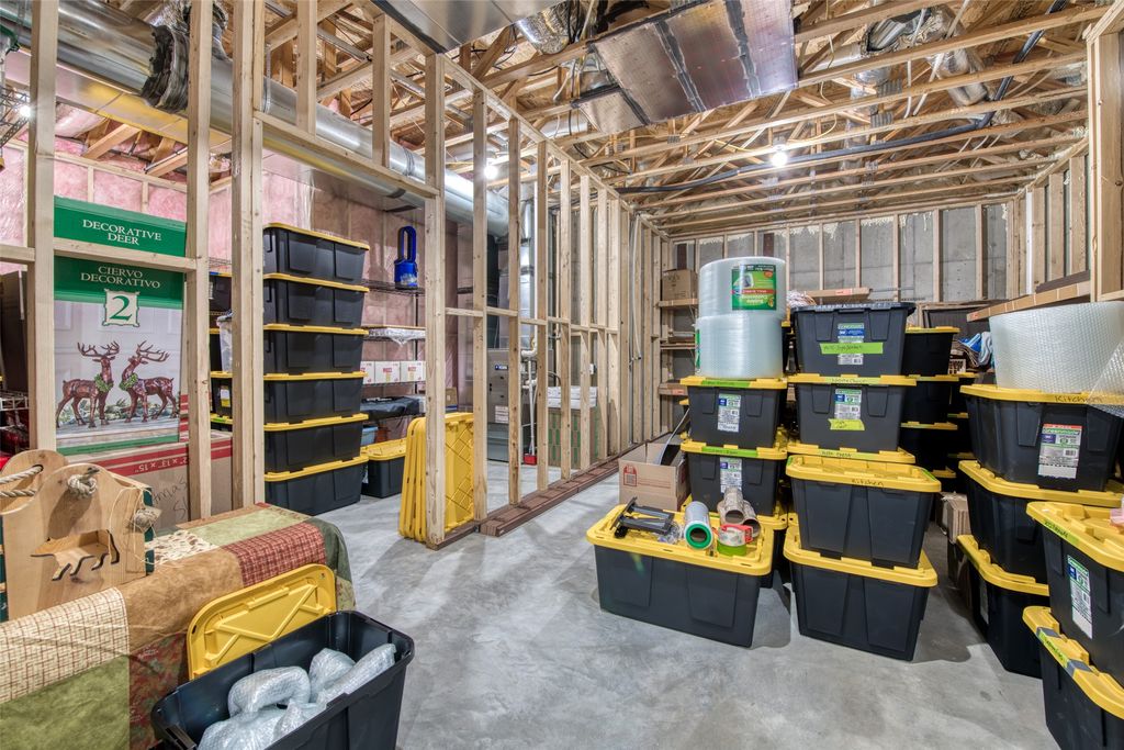 729 Stone Creek Loop, Corvallis, MT 59828 photo 88