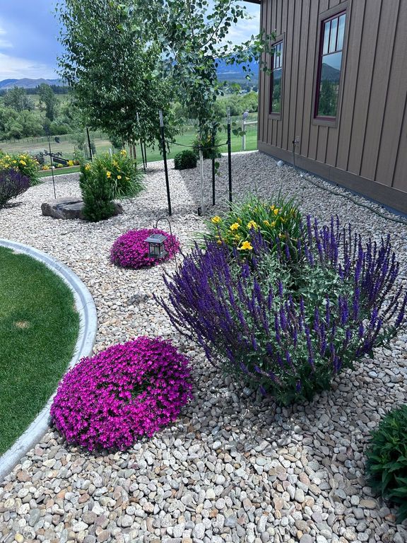 729 Stone Creek Loop, Corvallis, MT 59828 photo 93