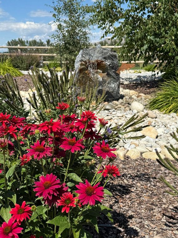 729 Stone Creek Loop, Corvallis, MT 59828 photo 94