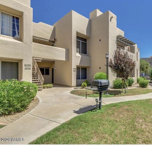 11333 N 92ND Street 1069, Scottsdale, AZ 85260