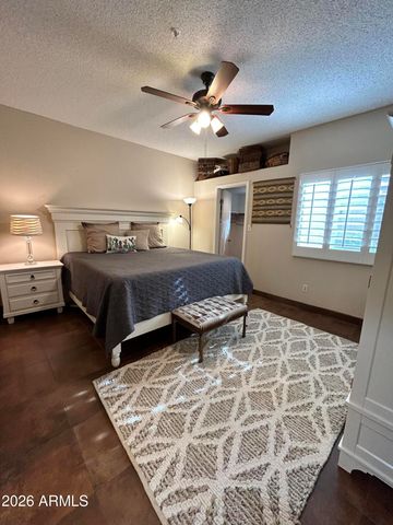 11333 N 92ND Street 1069, Scottsdale, AZ 85260