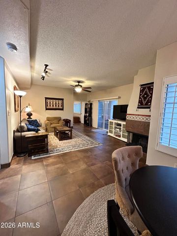 11333 N 92ND Street 1069, Scottsdale, AZ 85260