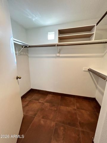 11333 N 92ND Street 1069, Scottsdale, AZ 85260