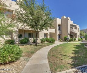 11333 N 92ND Street 1069, Scottsdale, AZ 85260