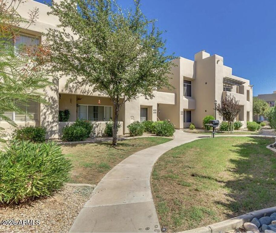 11333 N 92ND Street 1069, Scottsdale, AZ 85260