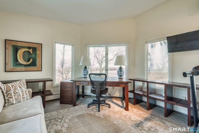 31 Splitrock Road, Norwalk, CT 06854