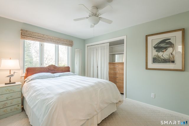 31 Splitrock Road, Norwalk, CT 06854